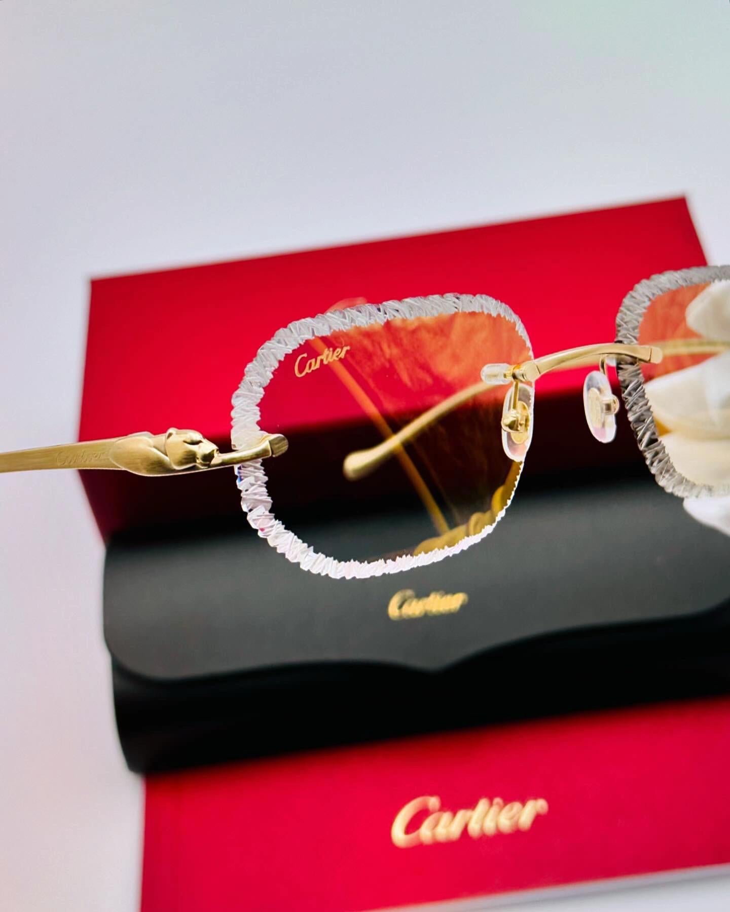 IRIS – Σαντορίνη