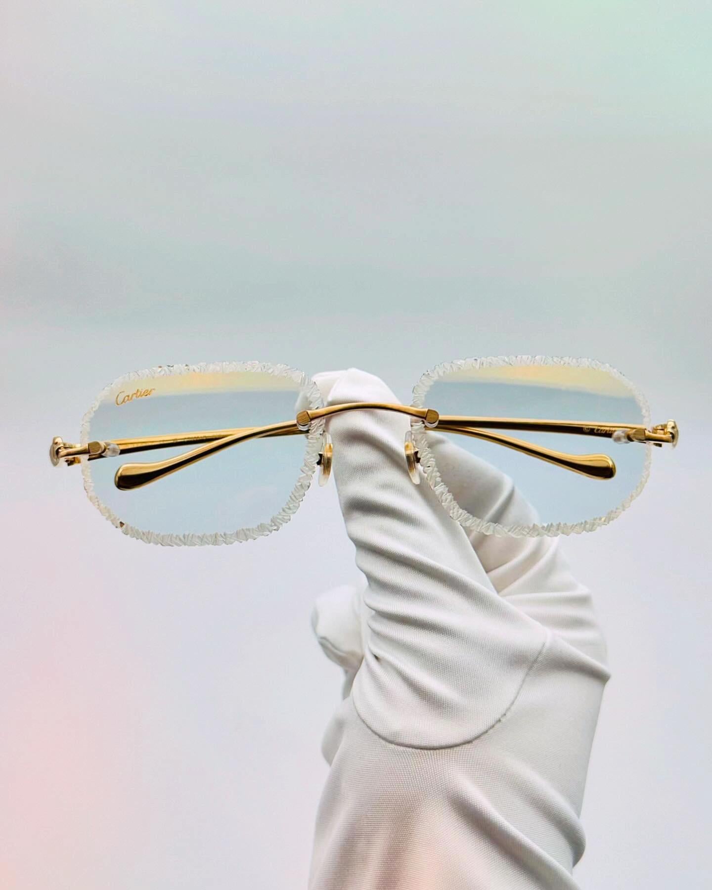 IRIS – Σαντορίνη