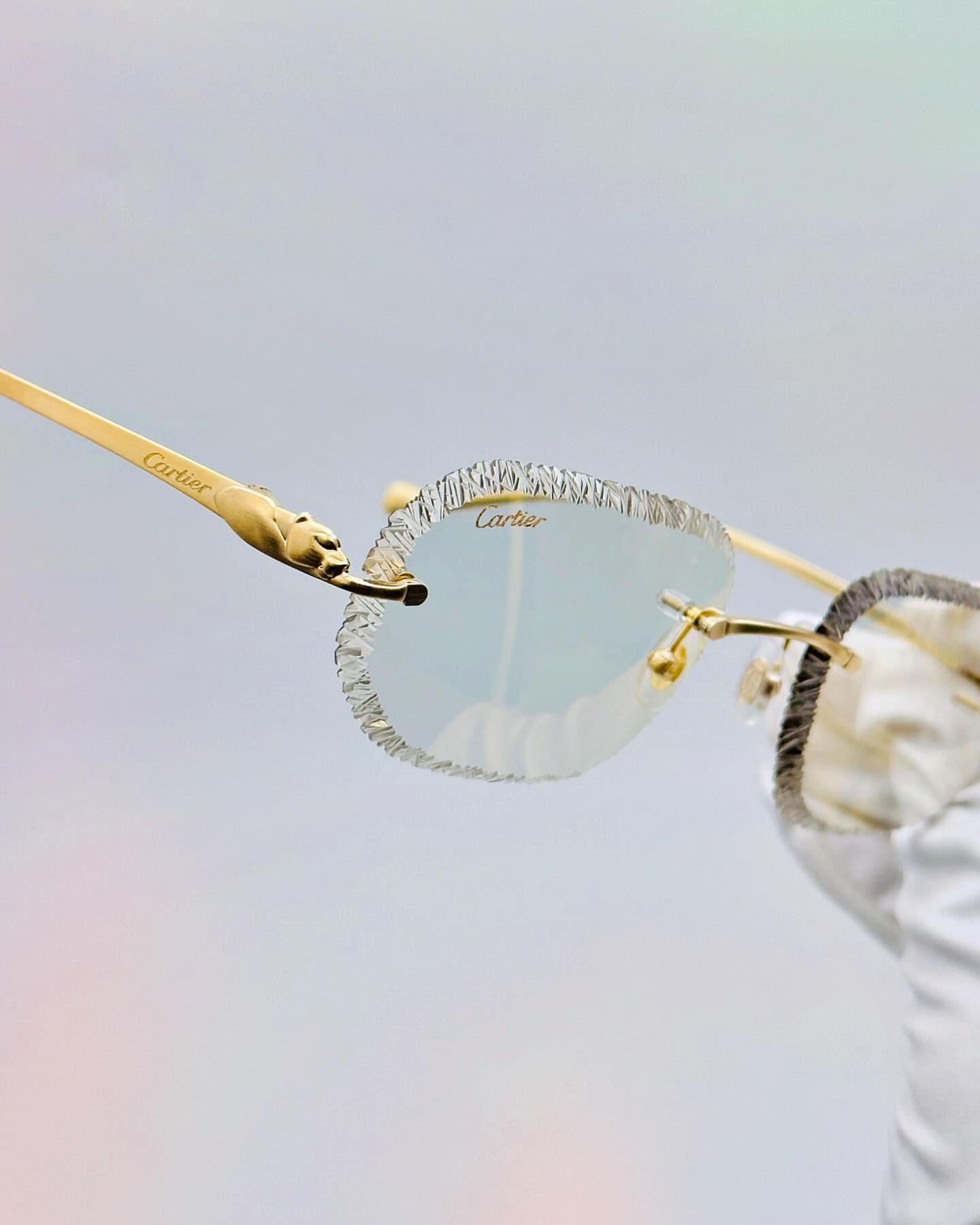 IRIS – Σαντορίνη