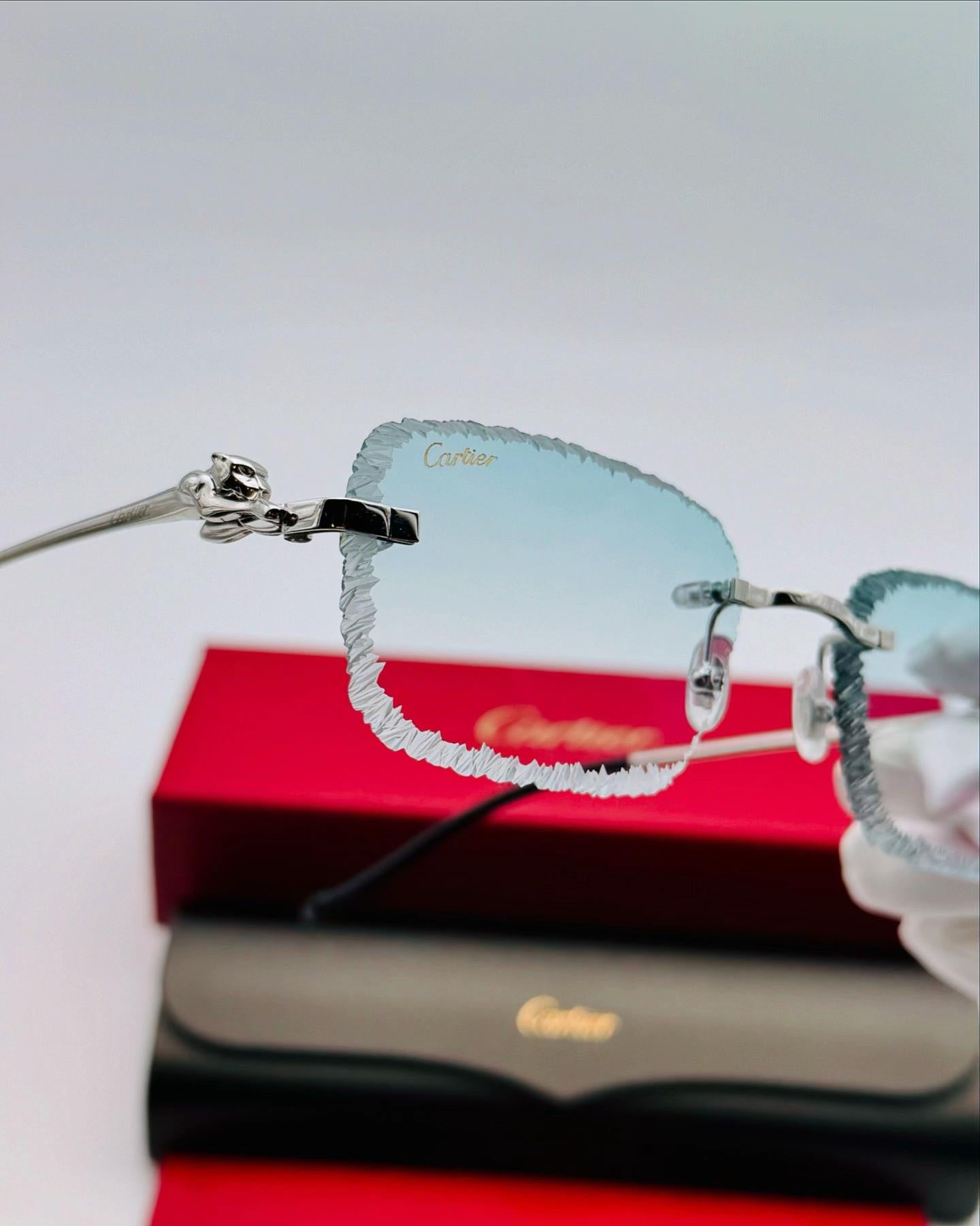 IRIS – Ναύπλιο