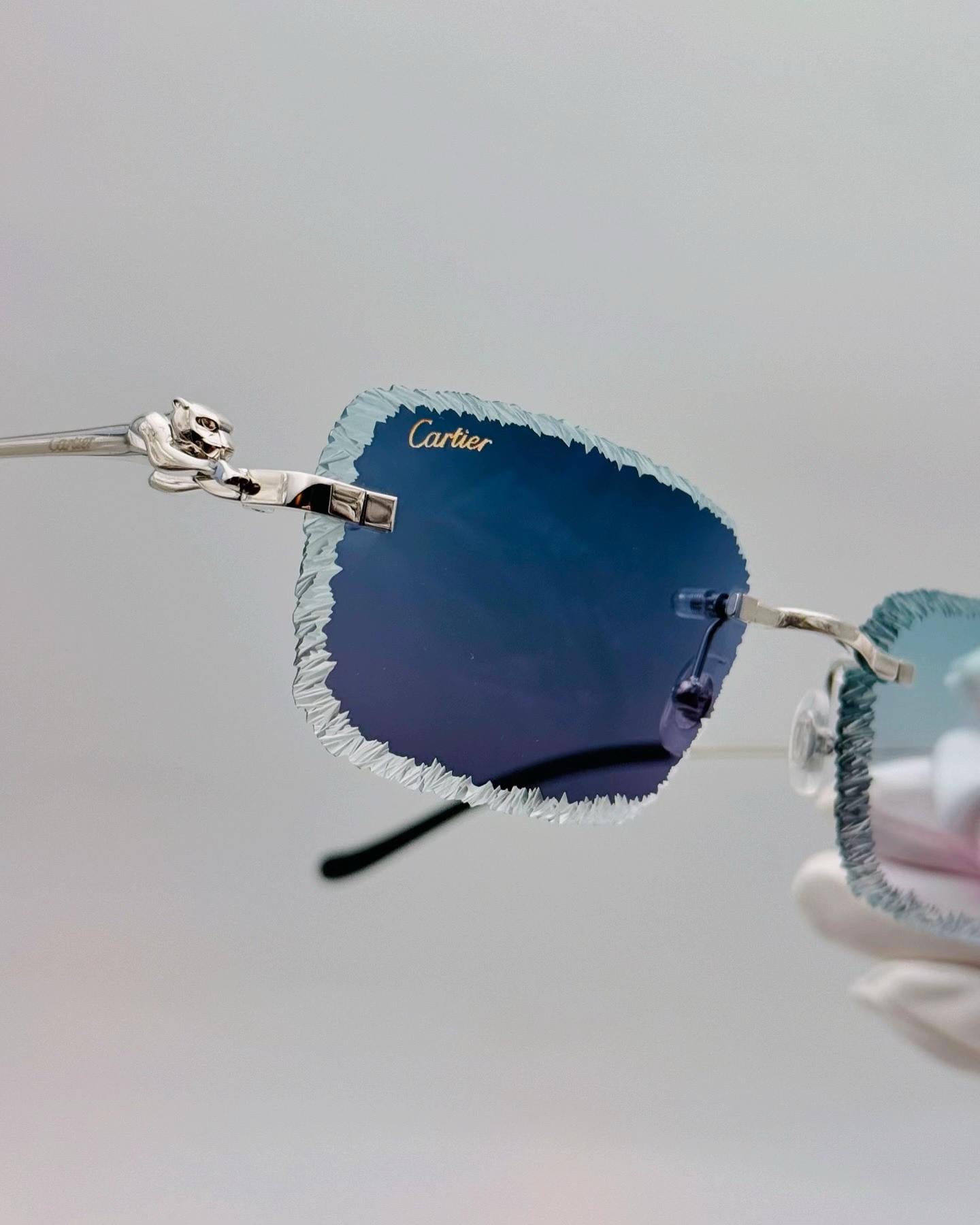 IRIS – Ναύπλιο