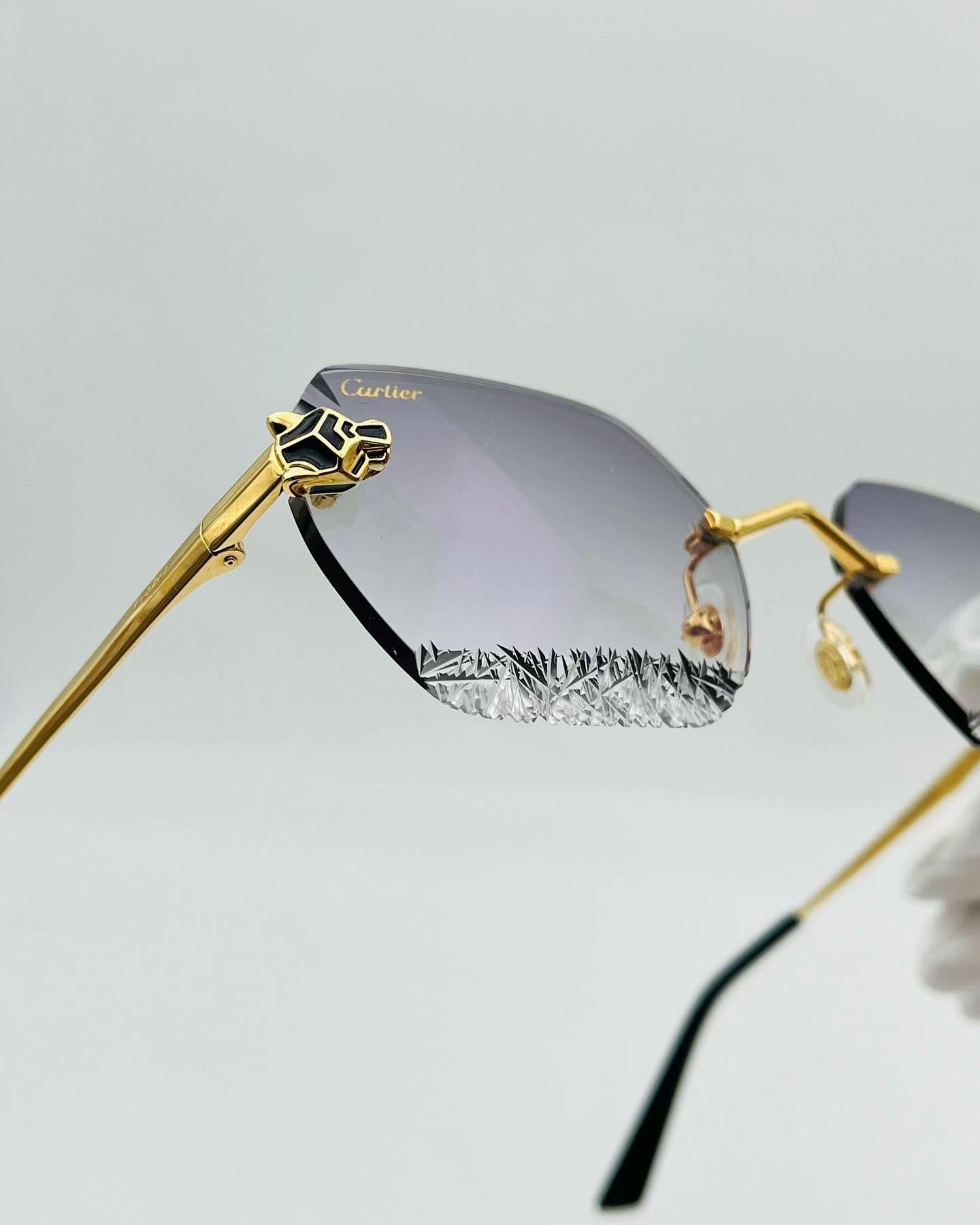 IRIS – Μύκονος