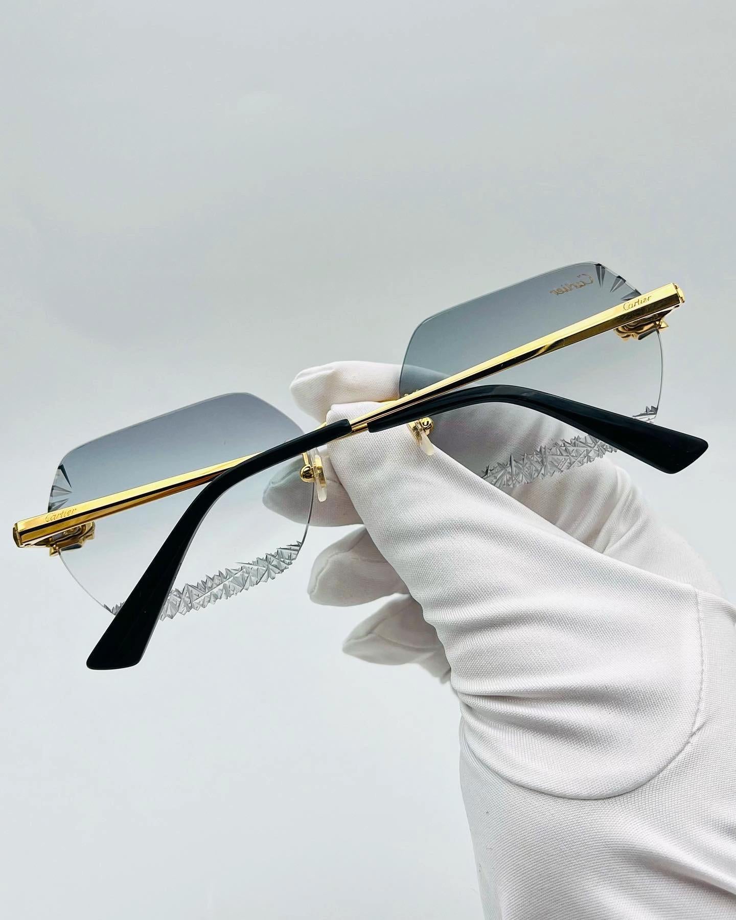 IRIS – Μύκονος