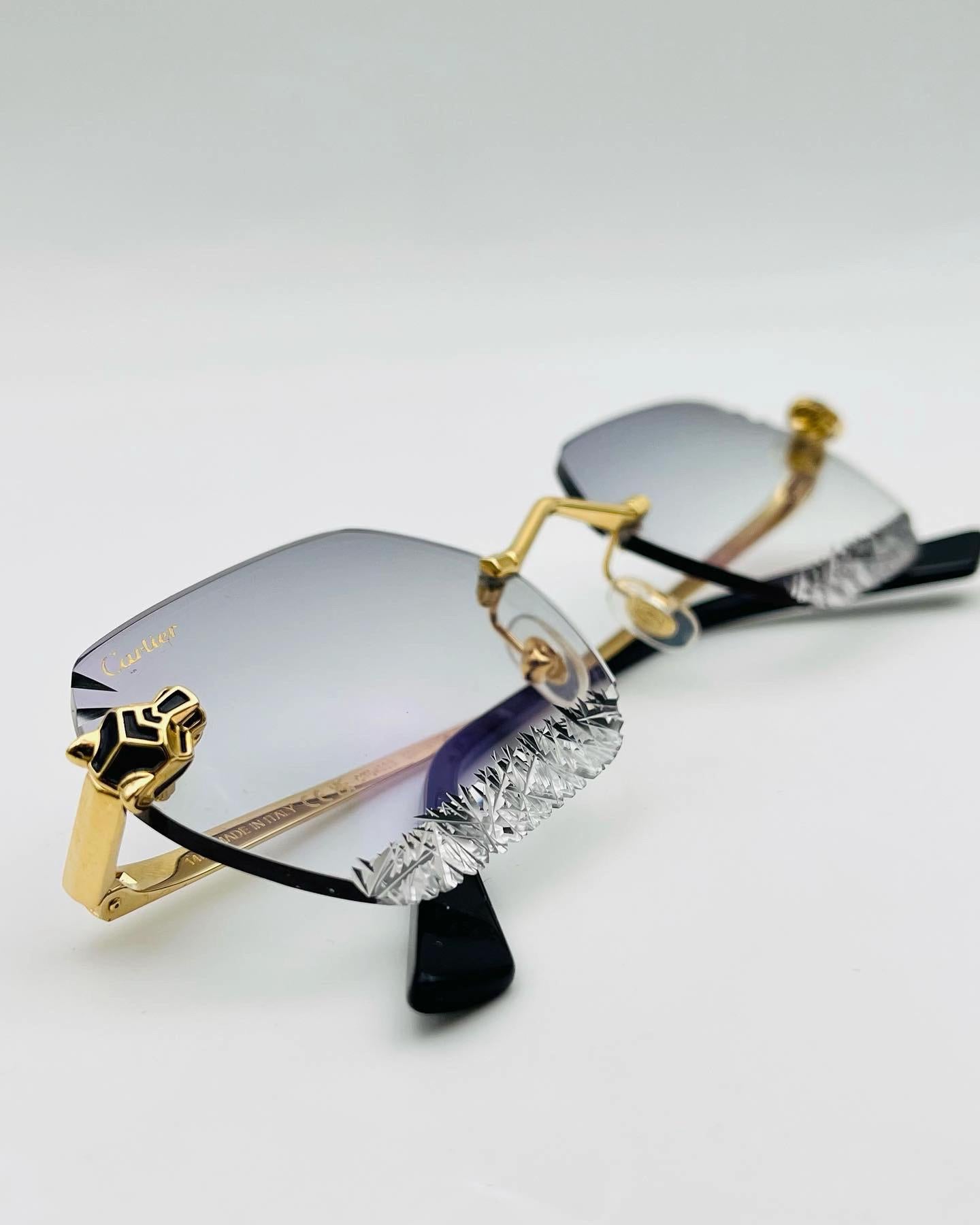 IRIS – Μύκονος