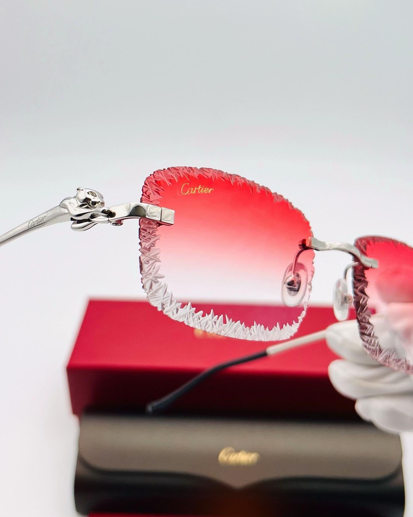 IRIS – Κέρκυρα