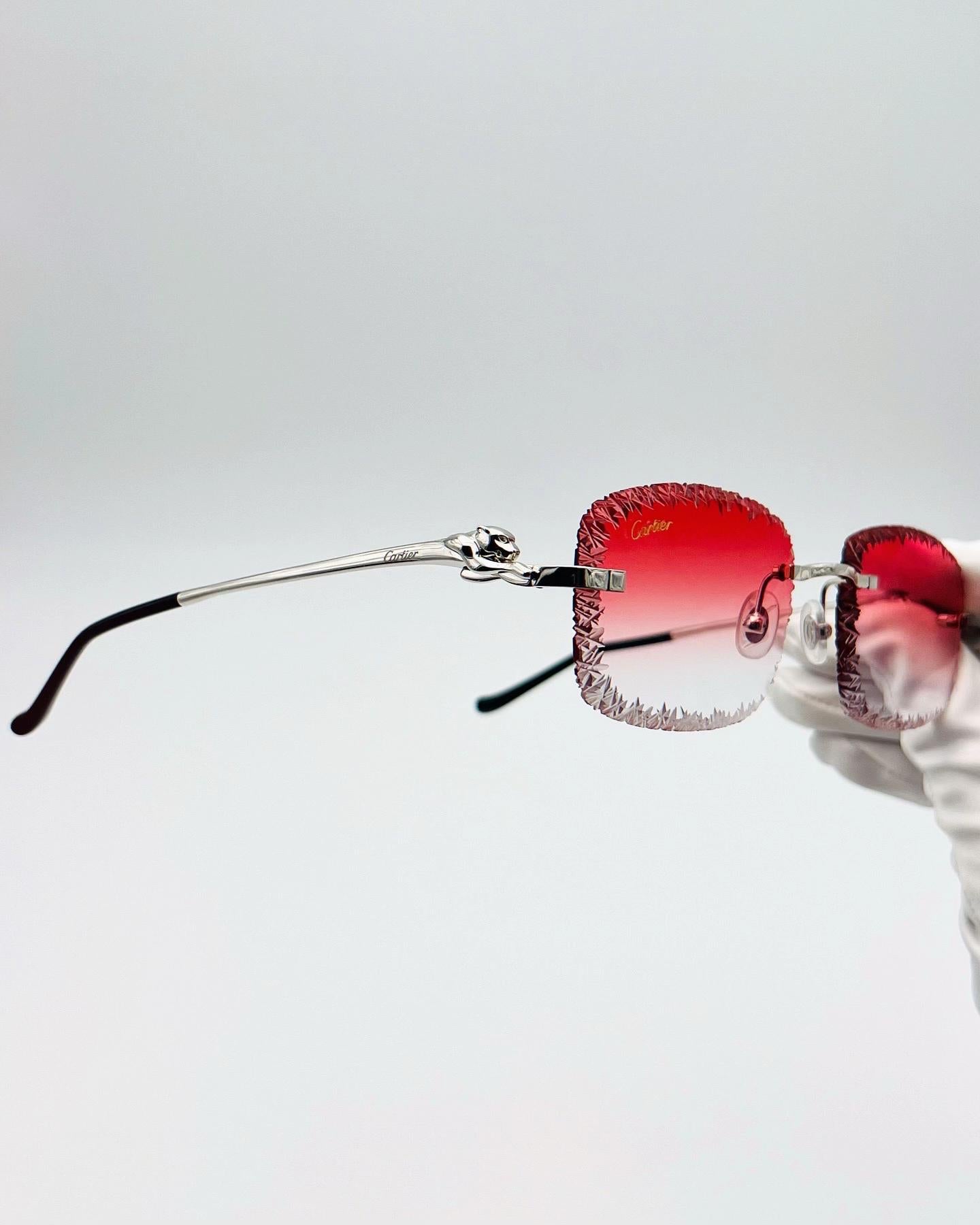 IRIS – Κέρκυρα