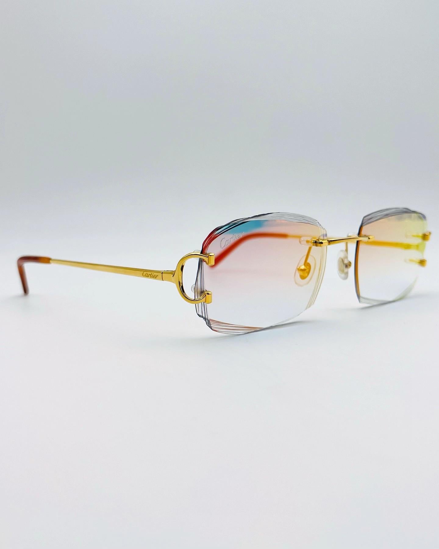 IRIS – Θεσσαλονίκη