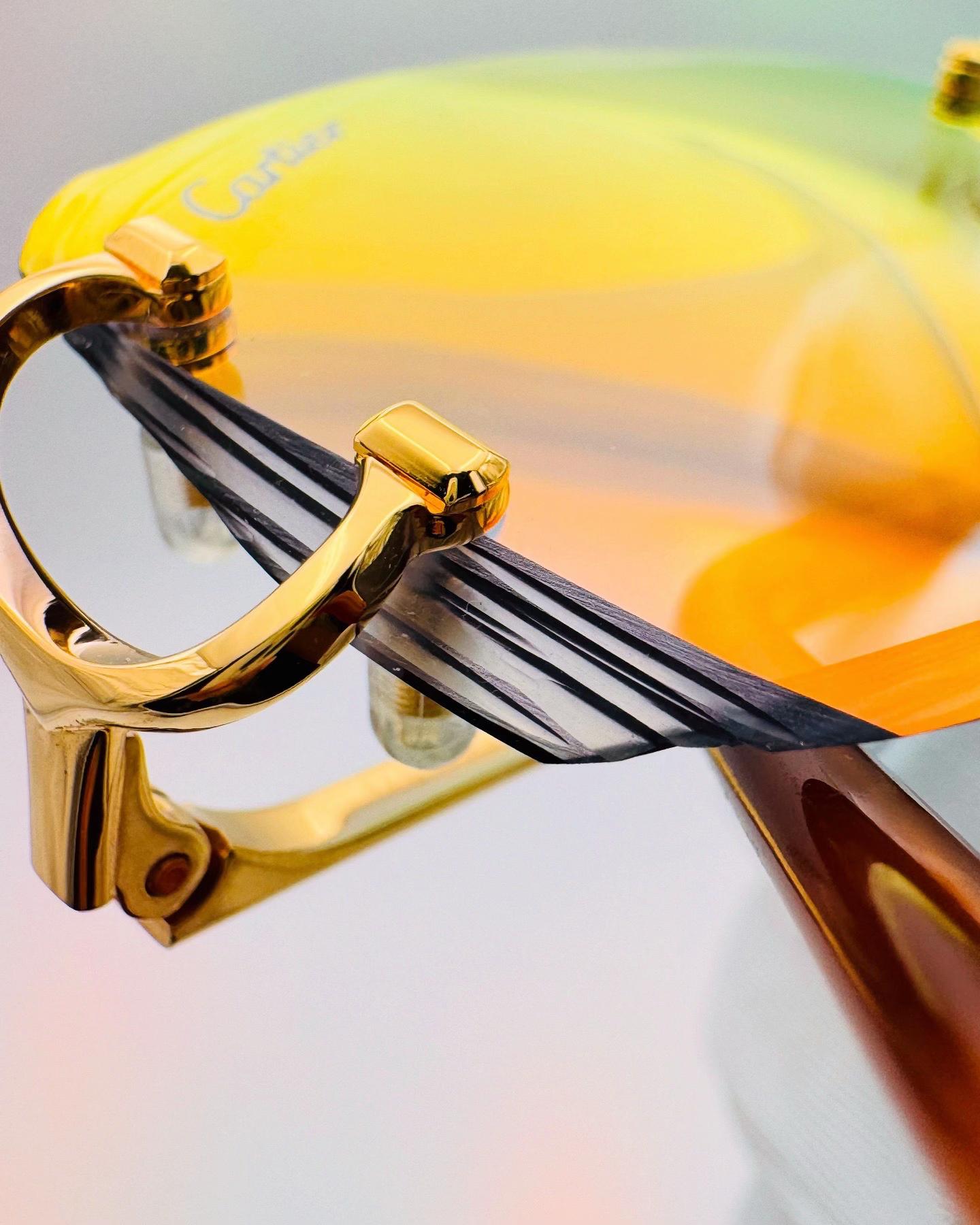 IRIS – Θεσσαλονίκη