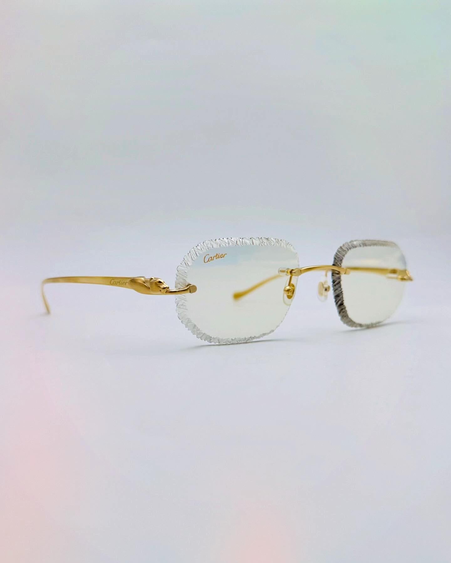 IRIS – Σαντορίνη