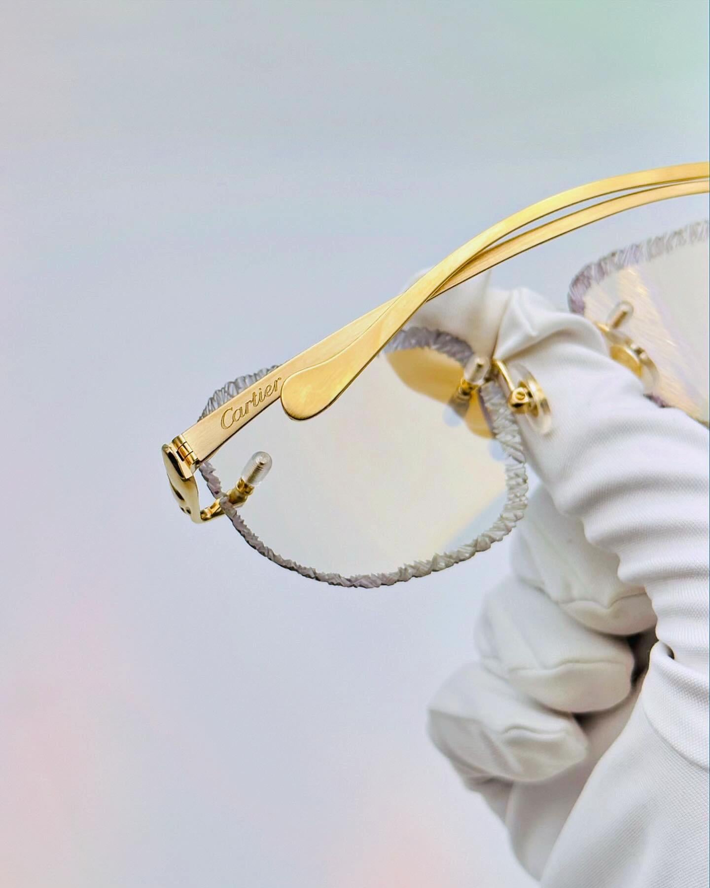 IRIS – Σαντορίνη