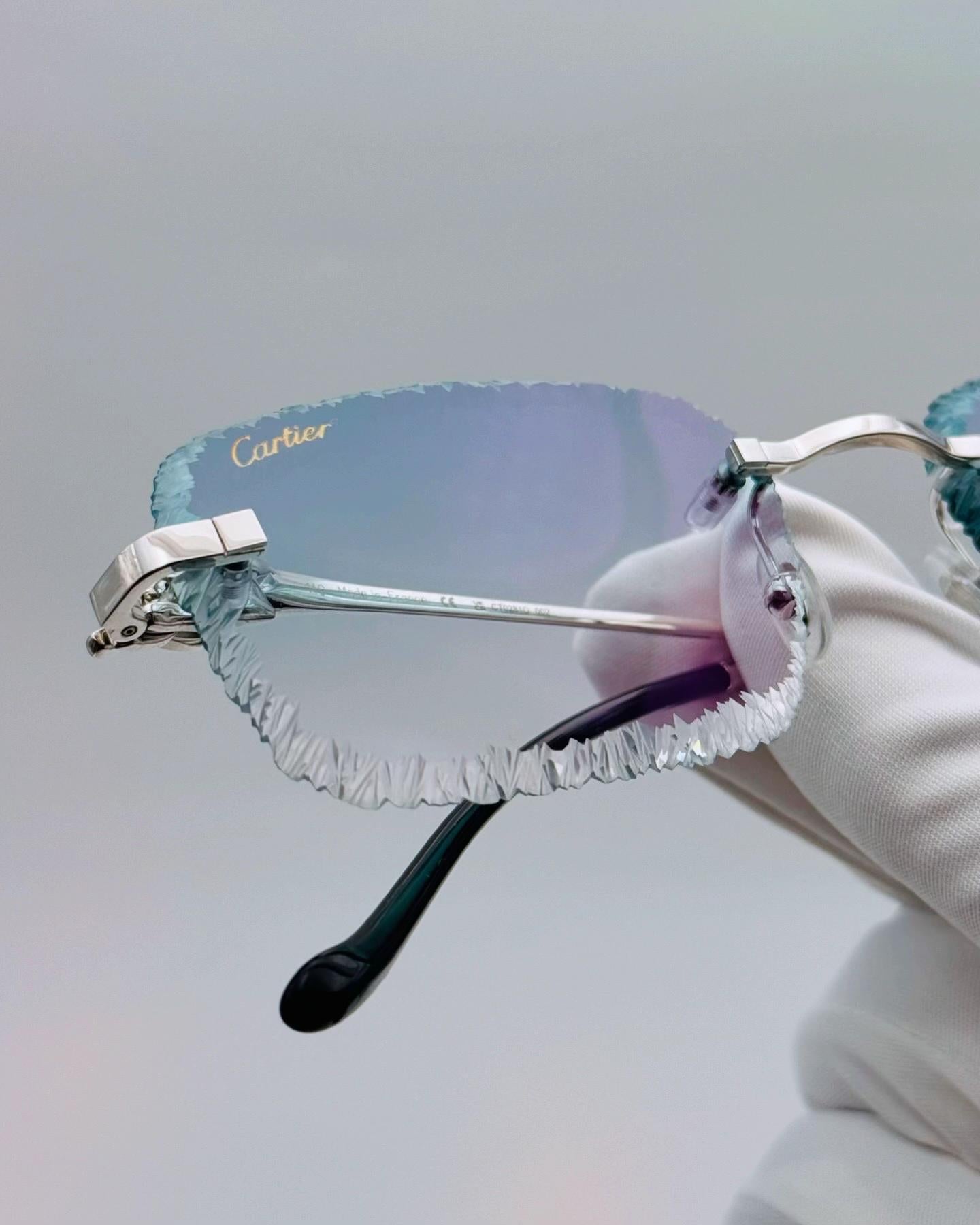 IRIS – Ναύπλιο