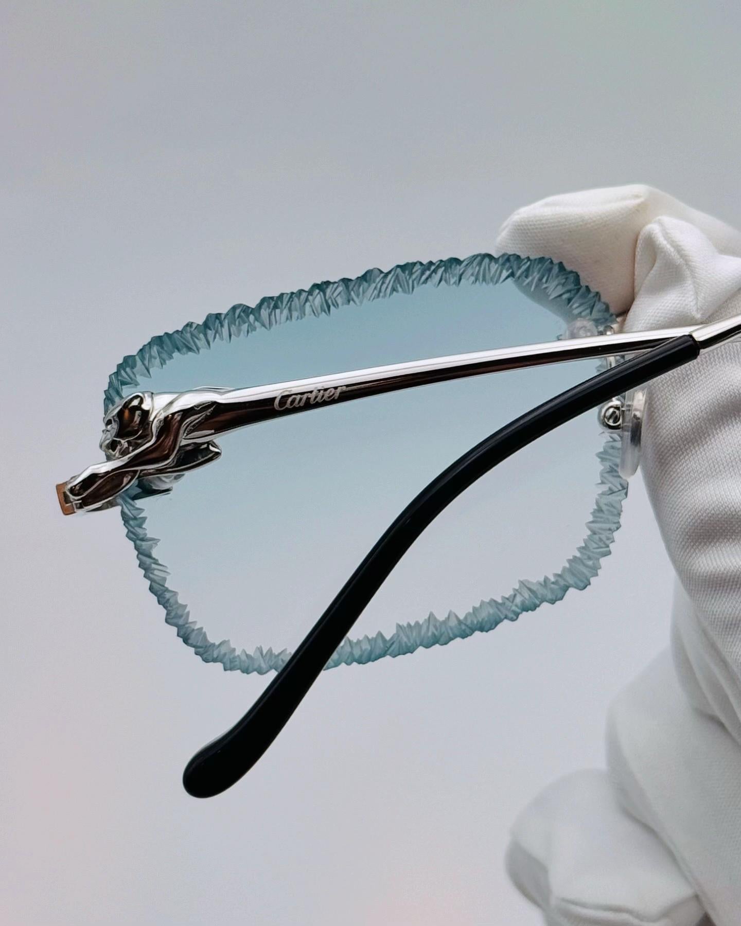 IRIS – Ναύπλιο