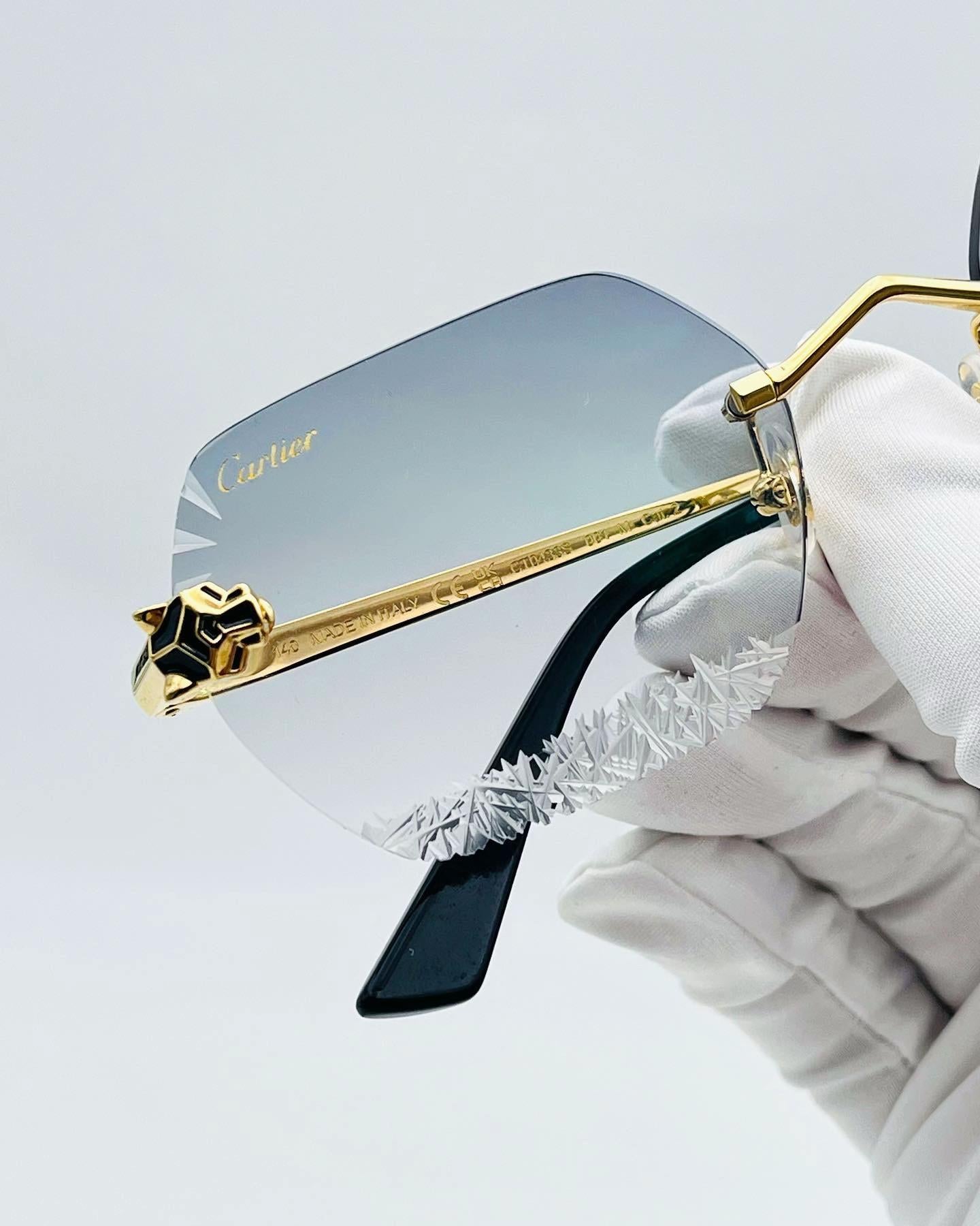 IRIS – Μύκονος