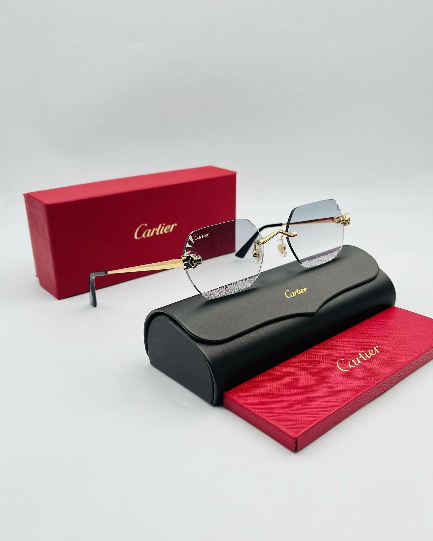 IRIS – Μύκονος