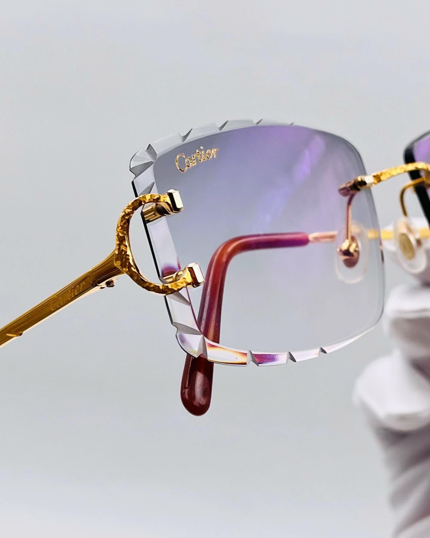 IRIS – Ηράκλειο