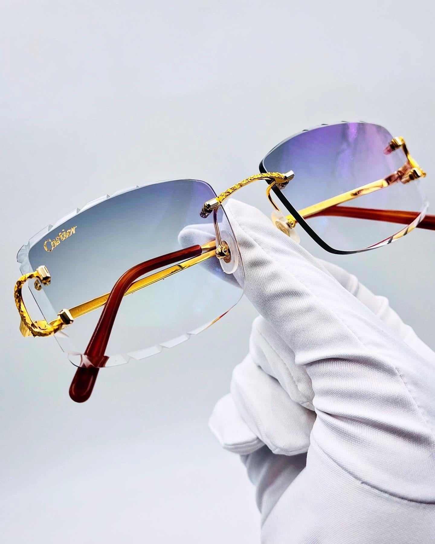 IRIS – Ηράκλειο