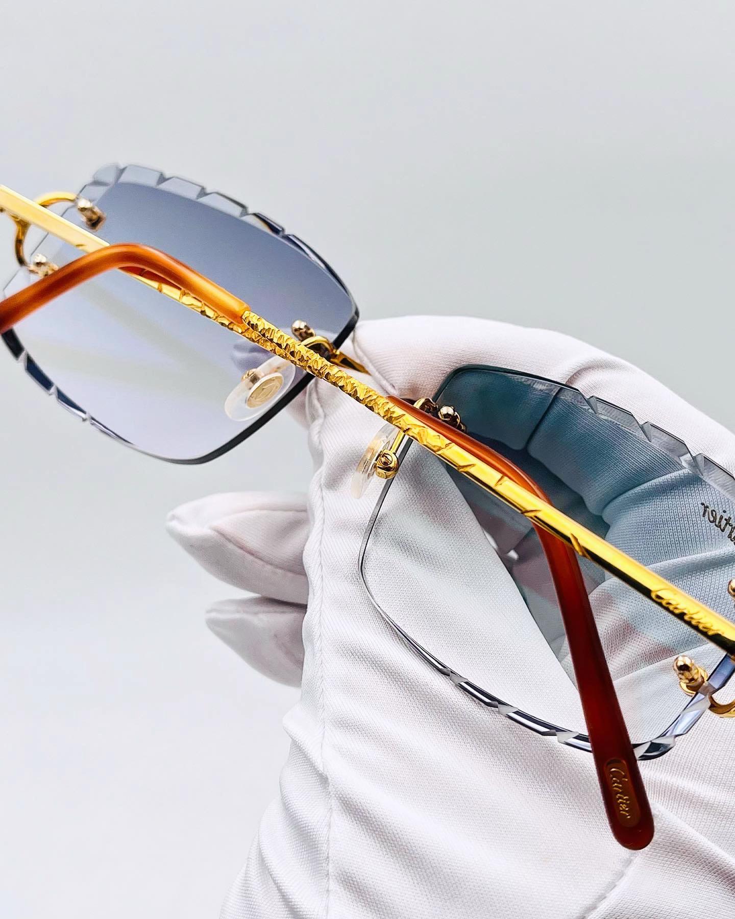 IRIS – Ηράκλειο