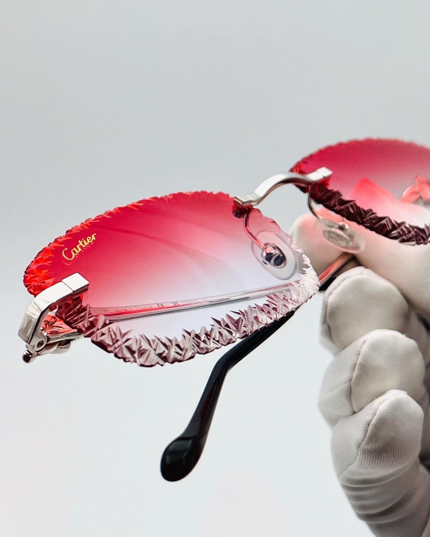 IRIS – Κέρκυρα