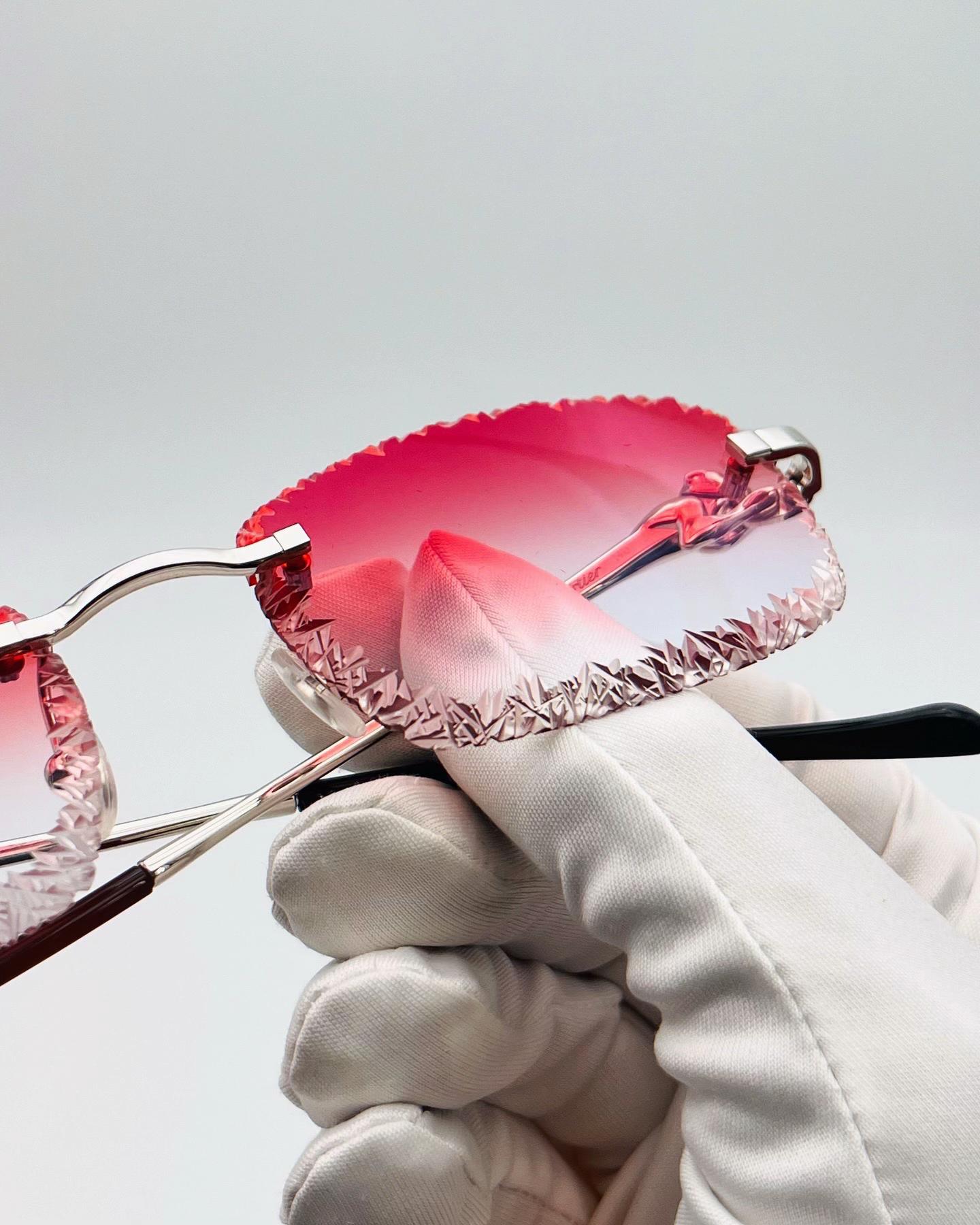 IRIS – Κέρκυρα