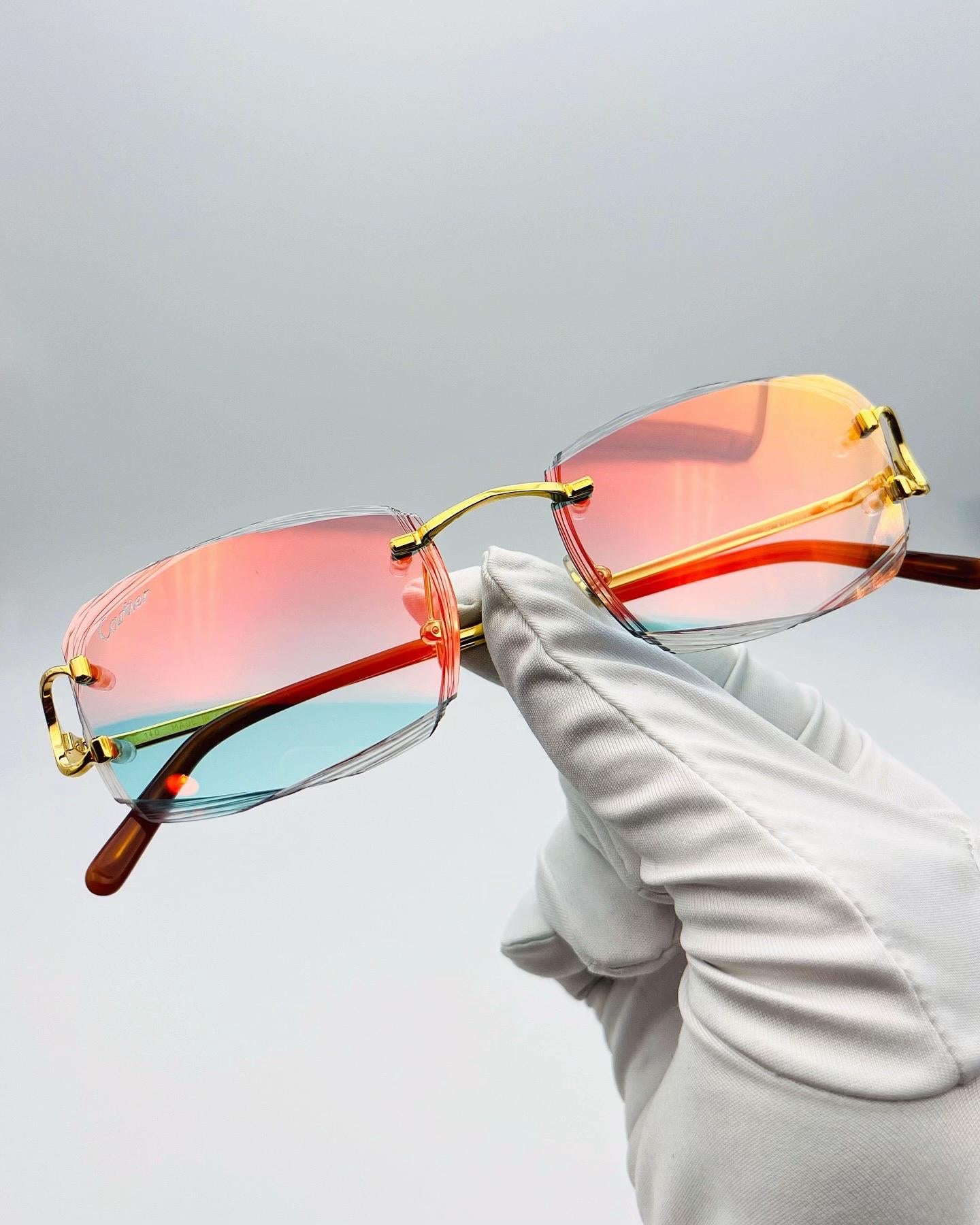 IRIS – Θεσσαλονίκη