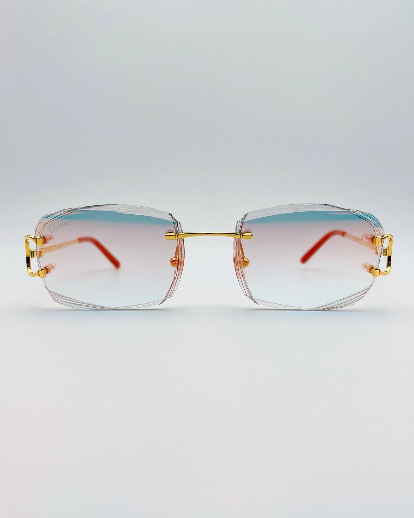 IRIS – Θεσσαλονίκη