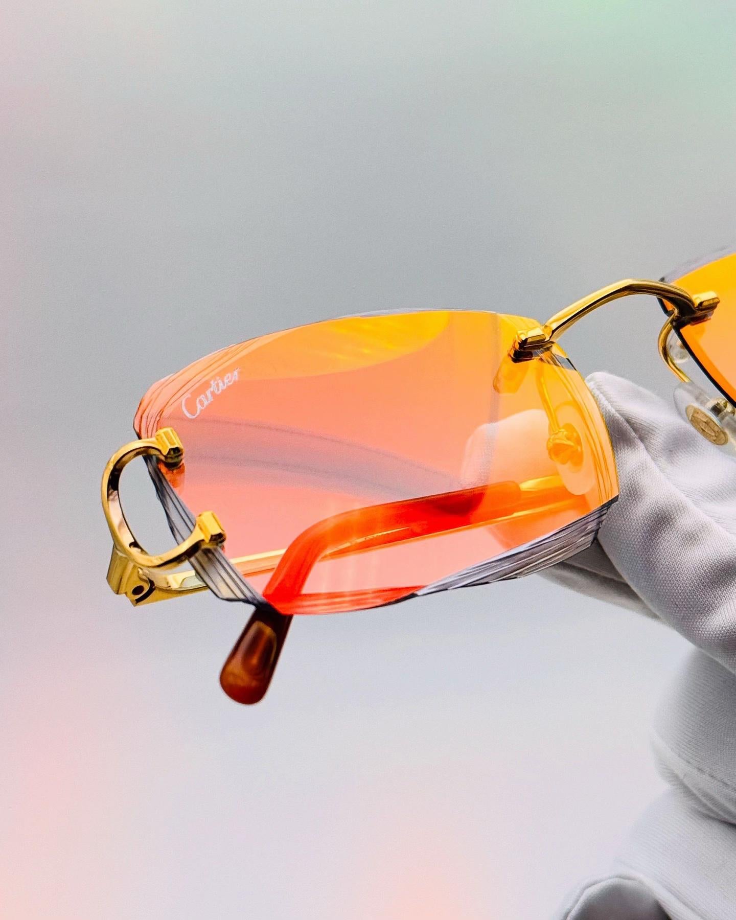 IRIS – Θεσσαλονίκη